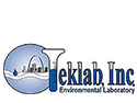 TEKLAB INCORPORATED